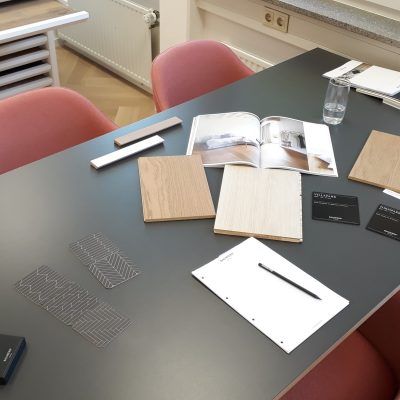 20181017_093802-s Beratungsgespräch im Parkett Showroom